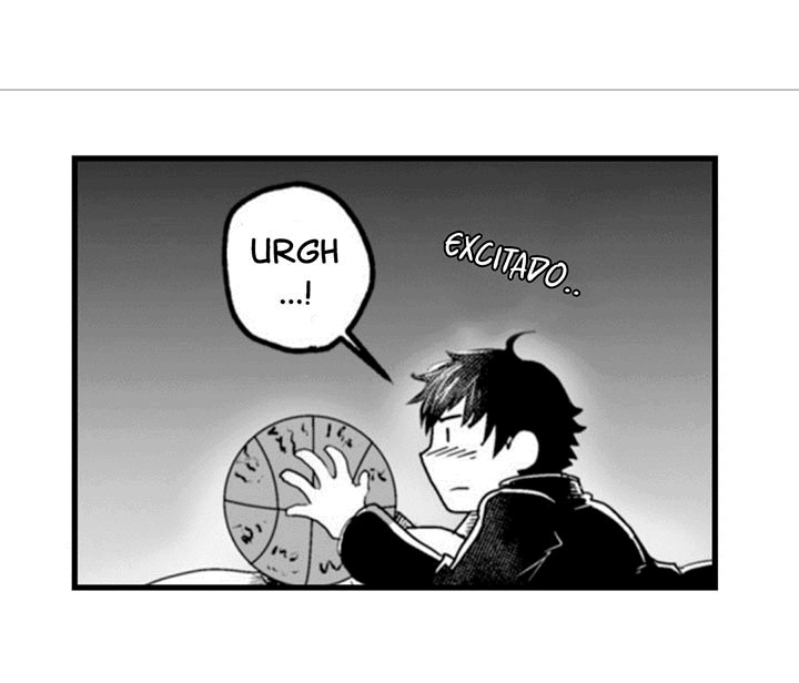 Kyojinzoku No Hanayome (The Titans Bride) Capitulo 1 - pagina 29 Kyojinzoku No Hanayome (The Titans Bride) Capitulo 1 - pagina 29
