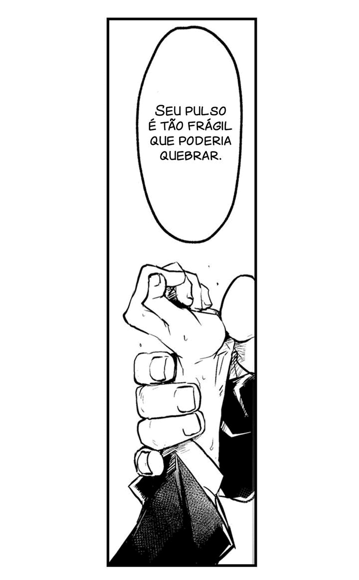 Kyojinzoku No Hanayome (The Titans Bride) Capitulo 1 - pagina 3 Kyojinzoku No Hanayome (The Titans Bride) Capitulo 1 - pagina 3