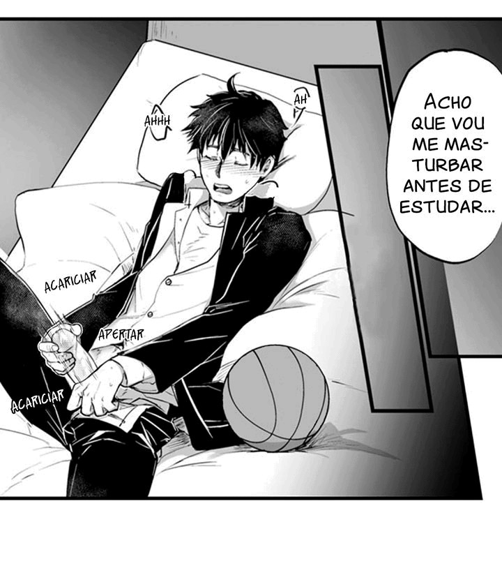 Kyojinzoku No Hanayome (The Titans Bride) Capitulo 1 - pagina 30 Kyojinzoku No Hanayome (The Titans Bride) Capitulo 1 - pagina 30
