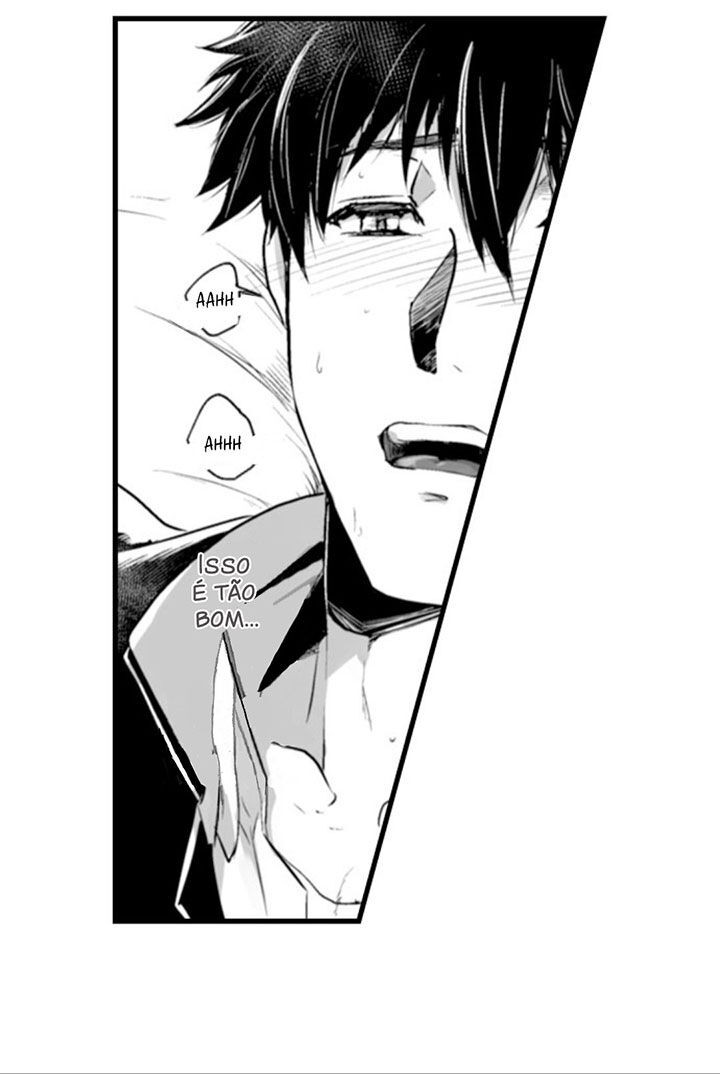 Kyojinzoku No Hanayome (The Titans Bride) Capitulo 1 - pagina 31 Kyojinzoku No Hanayome (The Titans Bride) Capitulo 1 - pagina 31