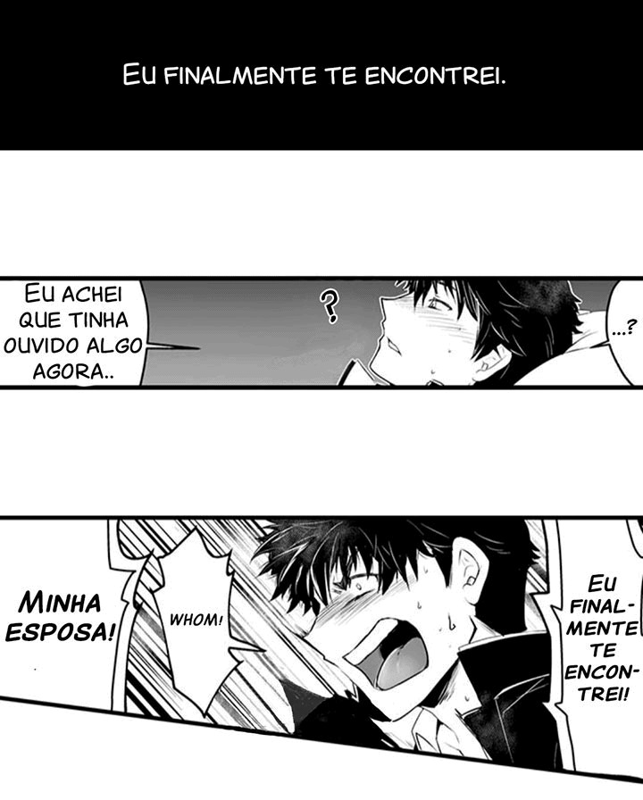 Kyojinzoku No Hanayome (The Titans Bride) Capitulo 1 - pagina 33 Kyojinzoku No Hanayome (The Titans Bride) Capitulo 1 - pagina 33