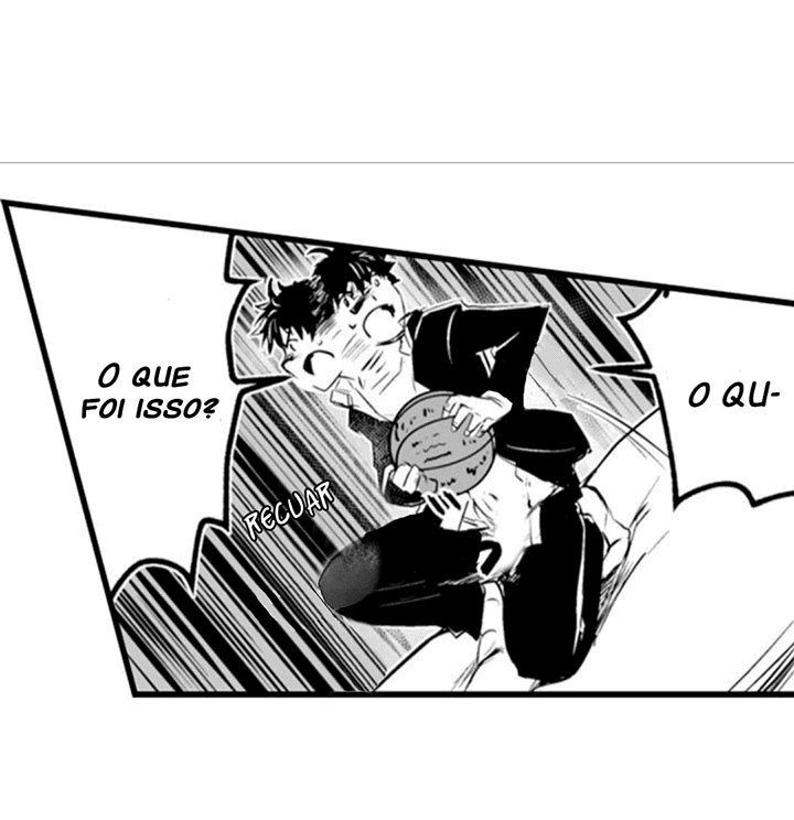 Kyojinzoku No Hanayome (The Titans Bride) Capitulo 1 - pagina 34 Kyojinzoku No Hanayome (The Titans Bride) Capitulo 1 - pagina 34