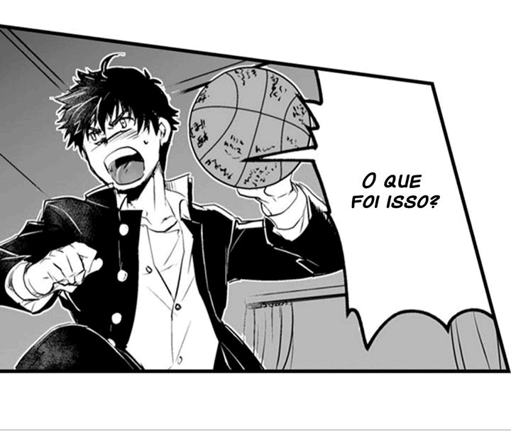 Kyojinzoku No Hanayome (The Titans Bride) Capitulo 1 - pagina 35 Kyojinzoku No Hanayome (The Titans Bride) Capitulo 1 - pagina 35