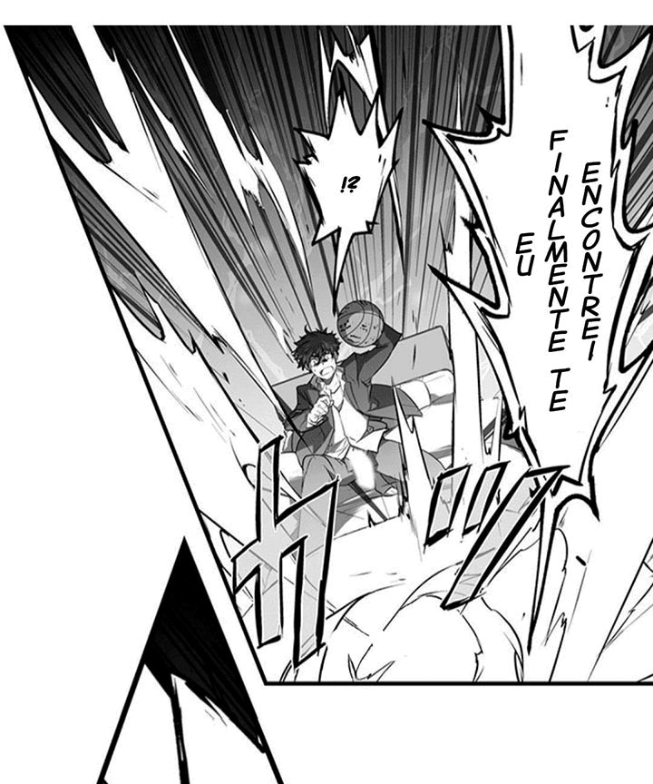 Kyojinzoku No Hanayome (The Titans Bride) Capitulo 1 - pagina 36 Kyojinzoku No Hanayome (The Titans Bride) Capitulo 1 - pagina 36