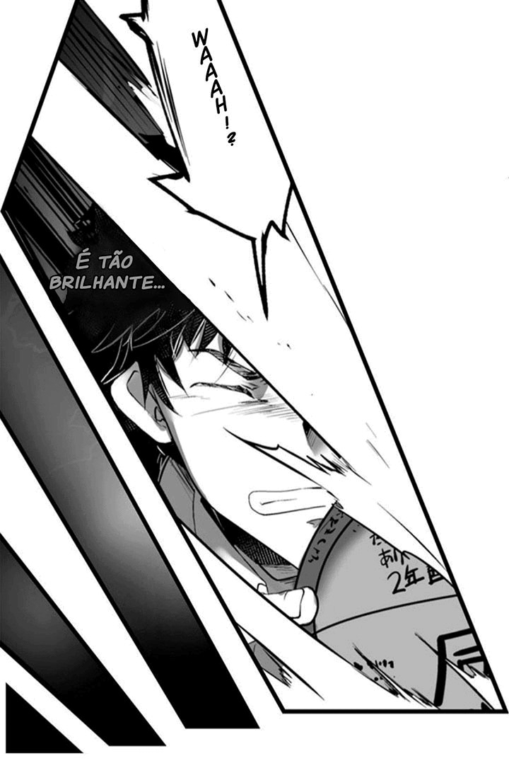 Kyojinzoku No Hanayome (The Titans Bride) Capitulo 1 - pagina 37 Kyojinzoku No Hanayome (The Titans Bride) Capitulo 1 - pagina 37