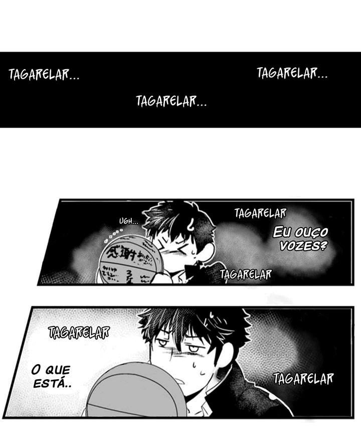 Kyojinzoku No Hanayome (The Titans Bride) Capitulo 1 - pagina 38 Kyojinzoku No Hanayome (The Titans Bride) Capitulo 1 - pagina 38