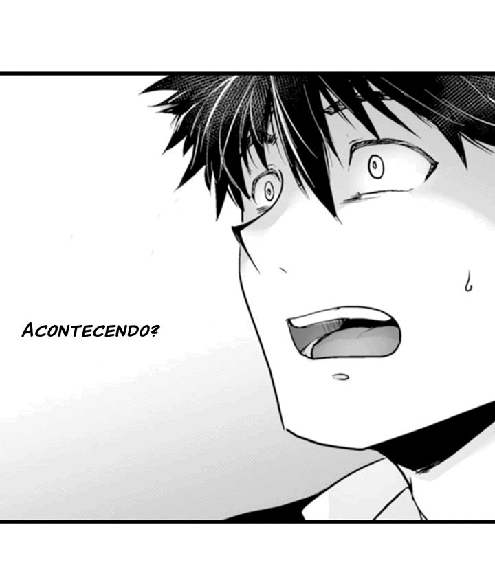 Kyojinzoku No Hanayome (The Titans Bride) Capitulo 1 - pagina 39 Kyojinzoku No Hanayome (The Titans Bride) Capitulo 1 - pagina 39