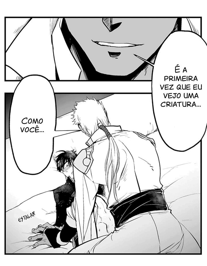 Kyojinzoku No Hanayome (The Titans Bride) Capitulo 1 - pagina 4 Kyojinzoku No Hanayome (The Titans Bride) Capitulo 1 - pagina 4
