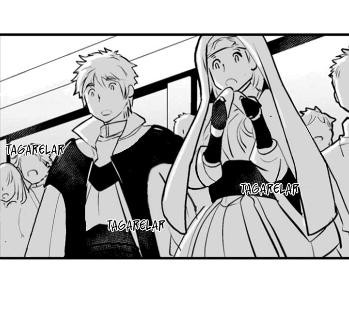 Kyojinzoku No Hanayome (The Titans Bride) Capitulo 1 - pagina 40 Kyojinzoku No Hanayome (The Titans Bride) Capitulo 1 - pagina 40