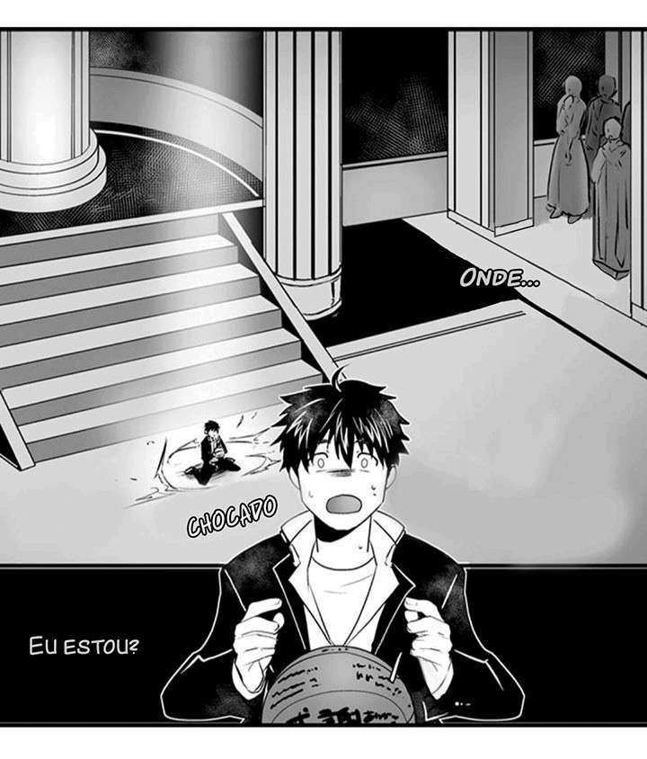 Kyojinzoku No Hanayome (The Titans Bride) Capitulo 1 - pagina 42 Kyojinzoku No Hanayome (The Titans Bride) Capitulo 1 - pagina 42