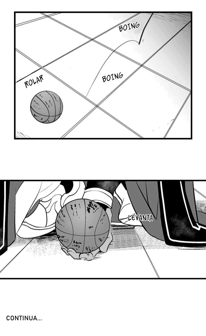 Kyojinzoku No Hanayome (The Titans Bride) Capitulo 1 - pagina 43 Kyojinzoku No Hanayome (The Titans Bride) Capitulo 1 - pagina 43