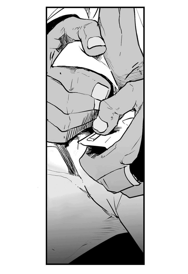 Kyojinzoku No Hanayome (The Titans Bride) Capitulo 1 - pagina 5 Kyojinzoku No Hanayome (The Titans Bride) Capitulo 1 - pagina 5