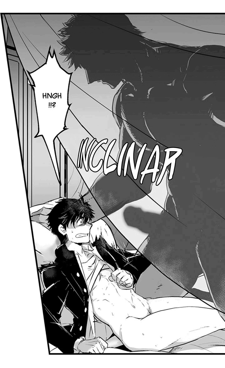 Kyojinzoku No Hanayome (The Titans Bride) Capitulo 1 - pagina 6 Kyojinzoku No Hanayome (The Titans Bride) Capitulo 1 - pagina 6