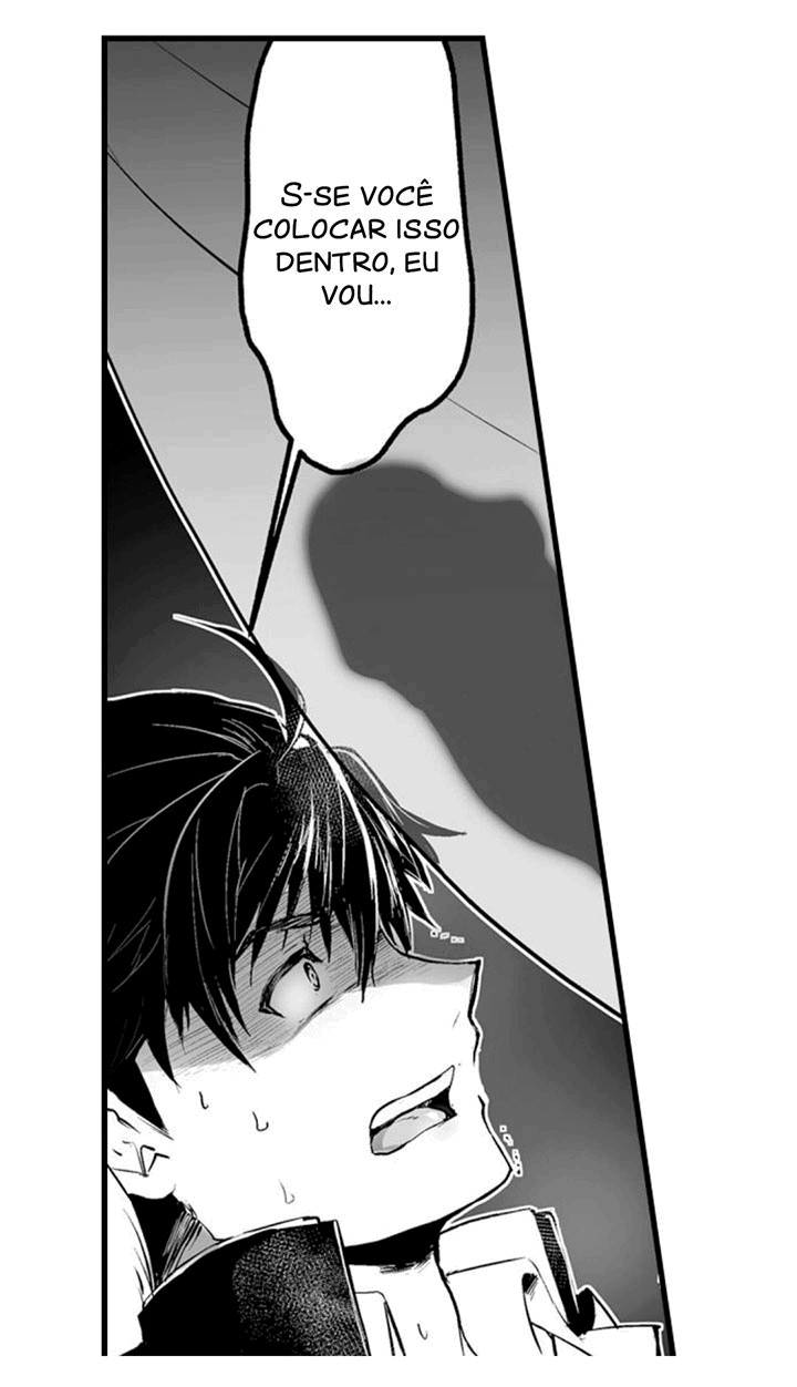 Kyojinzoku No Hanayome (The Titans Bride) Capitulo 1 - pagina 7 Kyojinzoku No Hanayome (The Titans Bride) Capitulo 1 - pagina 7