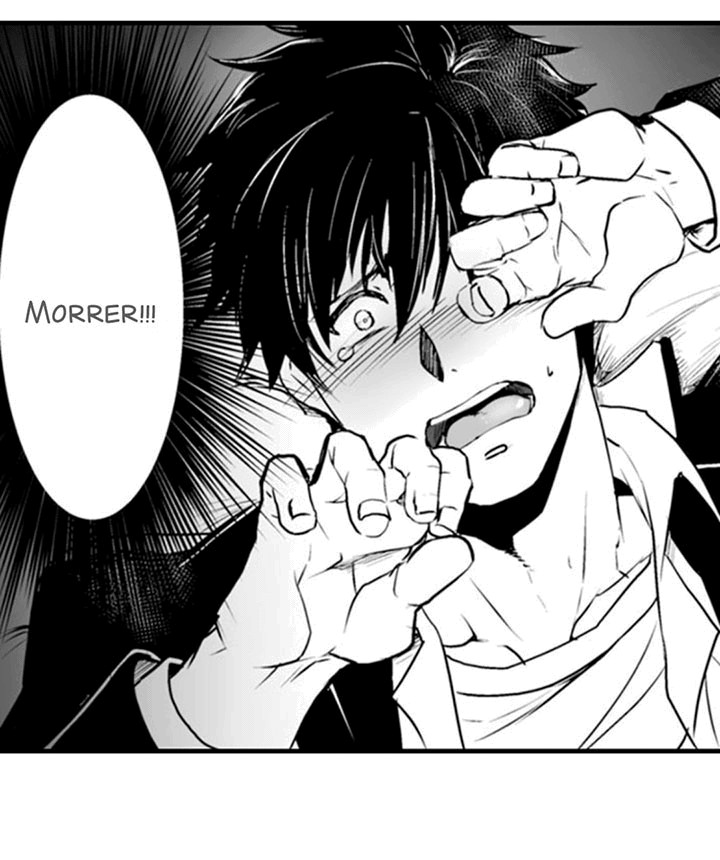 Kyojinzoku No Hanayome (The Titans Bride) Capitulo 1 - pagina 8 Kyojinzoku No Hanayome (The Titans Bride) Capitulo 1 - pagina 8