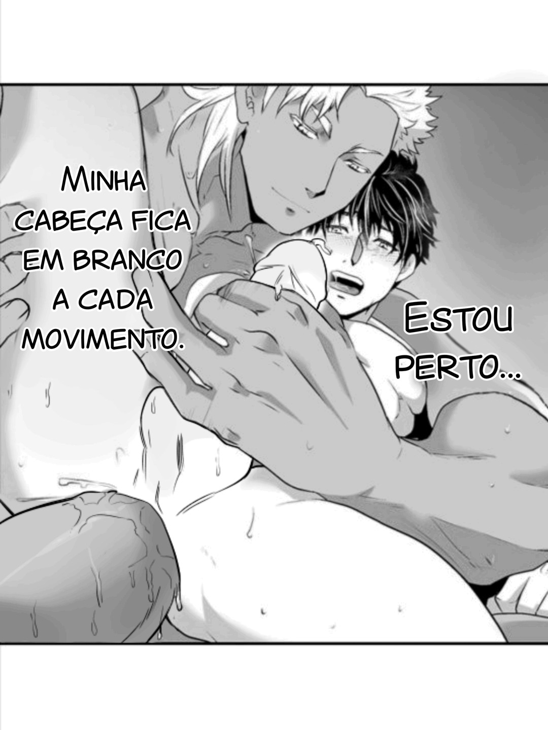 Kyojinzoku No Hanayome (The Titans Bride) Capitulo 10 - pagina 23