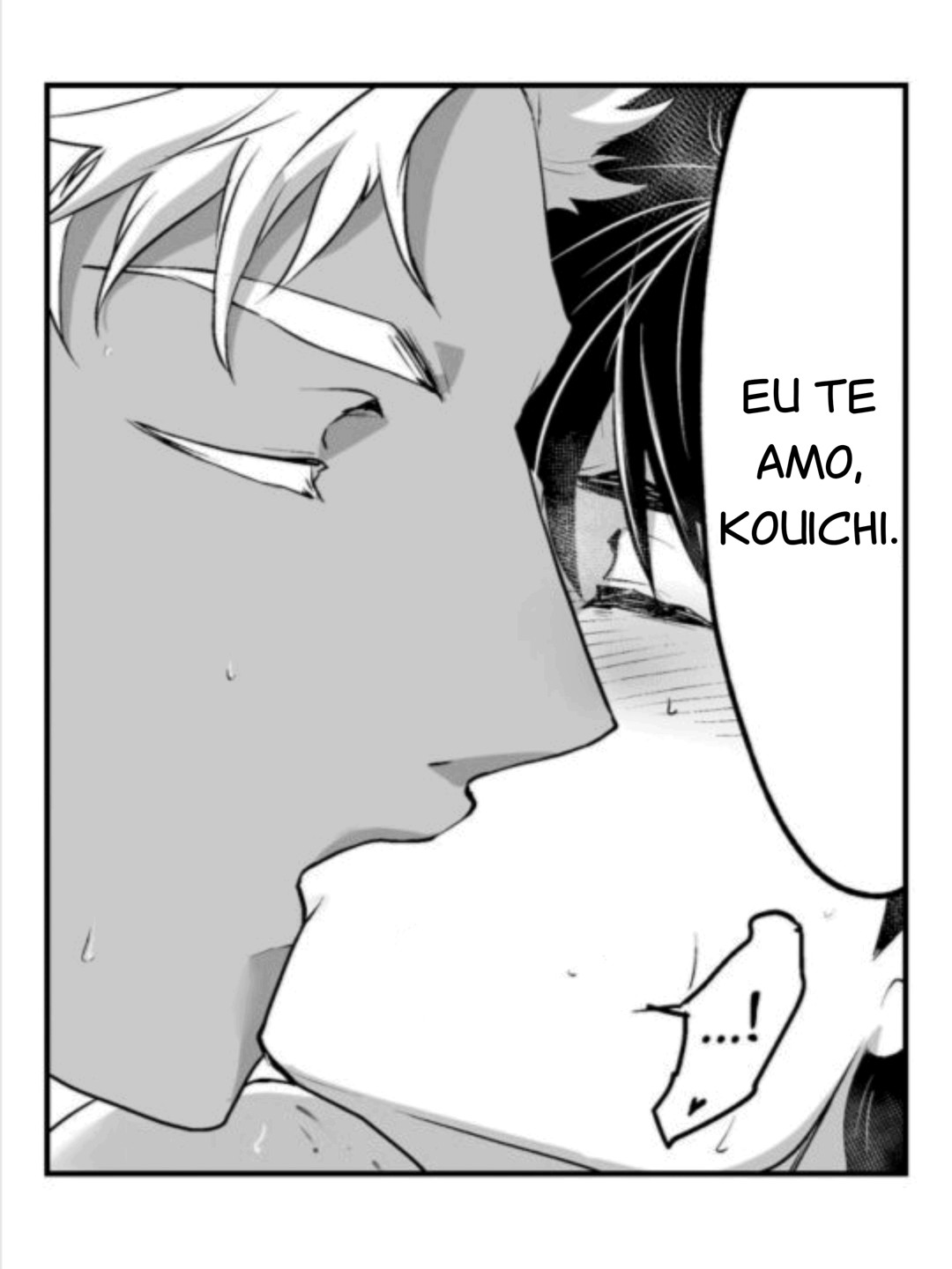 Kyojinzoku No Hanayome (The Titans Bride) Capitulo 10 - pagina 24
