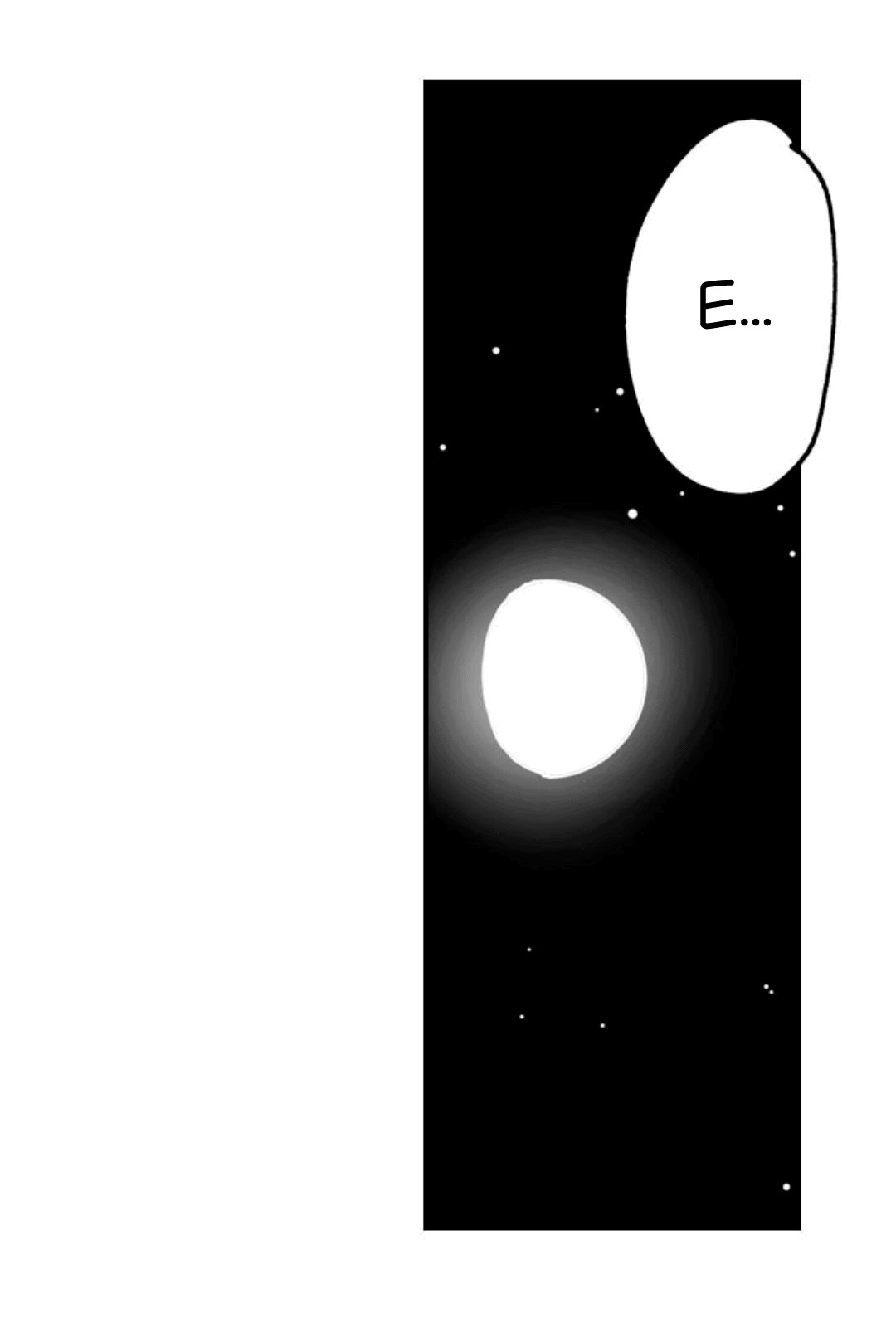Kyojinzoku No Hanayome (The Titans Bride) Capitulo 13 - pagina 12