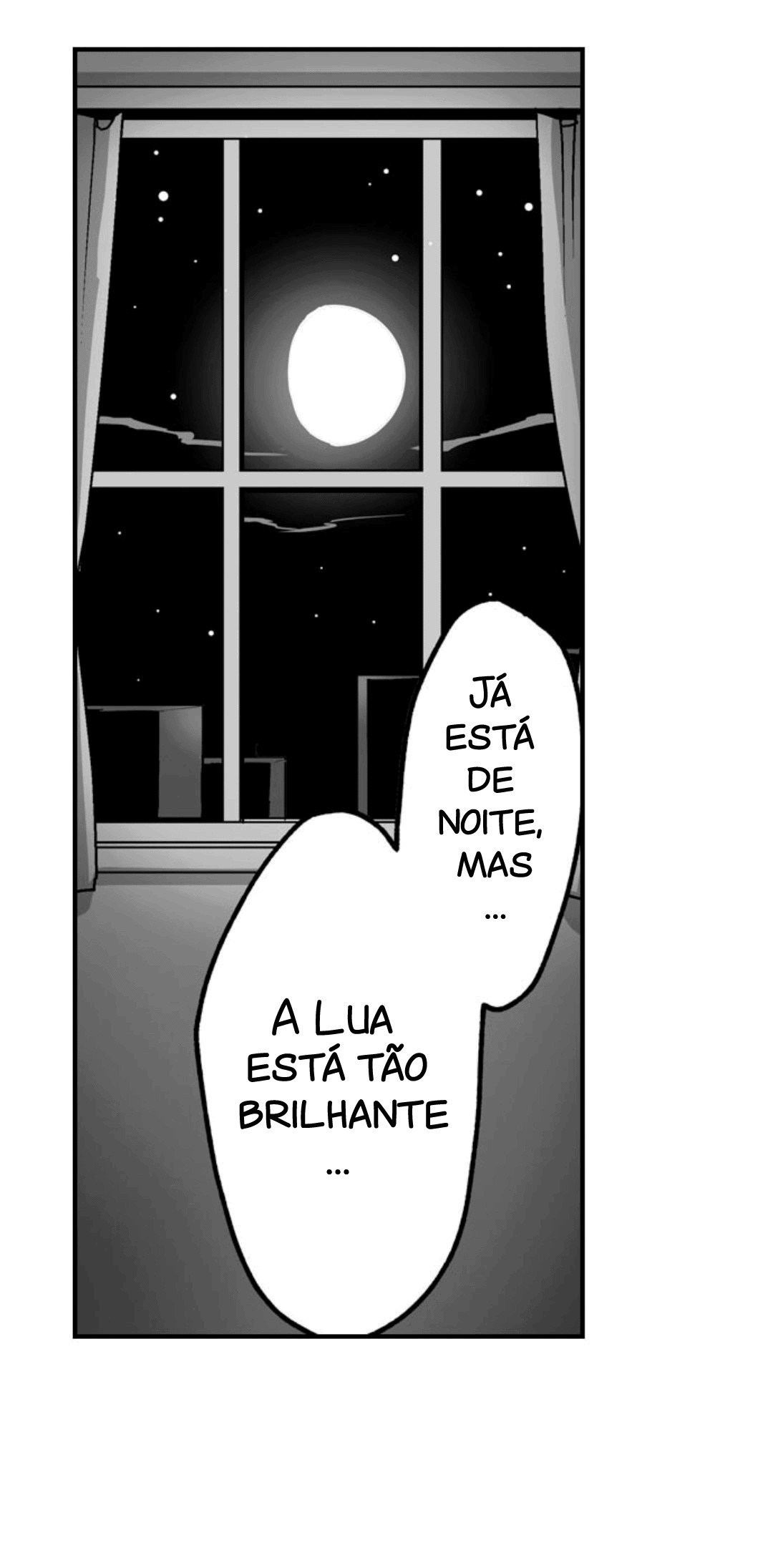 Kyojinzoku No Hanayome (The Titans Bride) Capitulo 13 - pagina 4