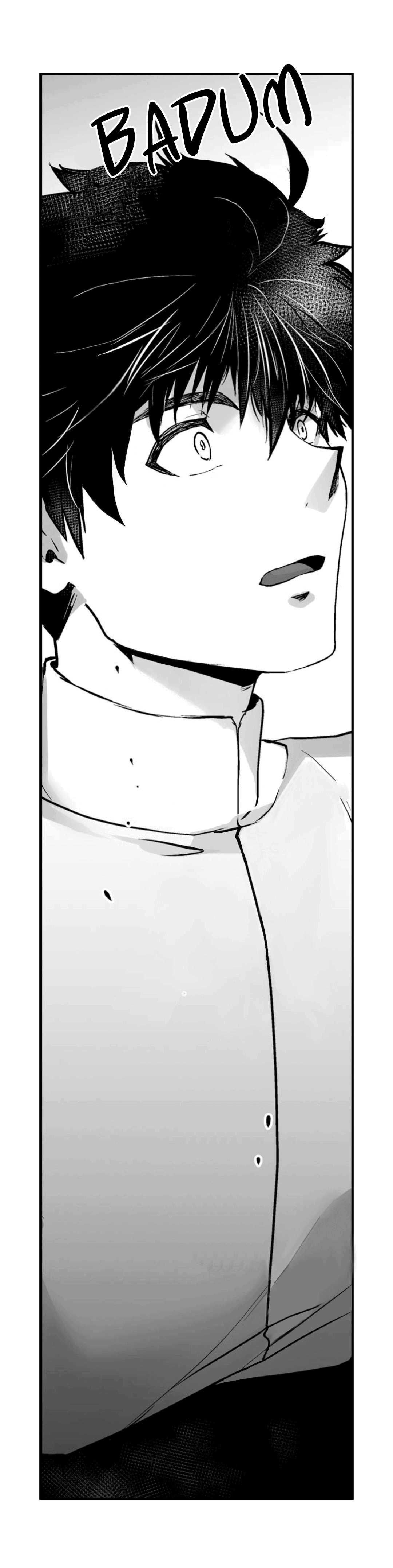 Kyojinzoku No Hanayome (The Titans Bride) Capitulo 13 - pagina 5