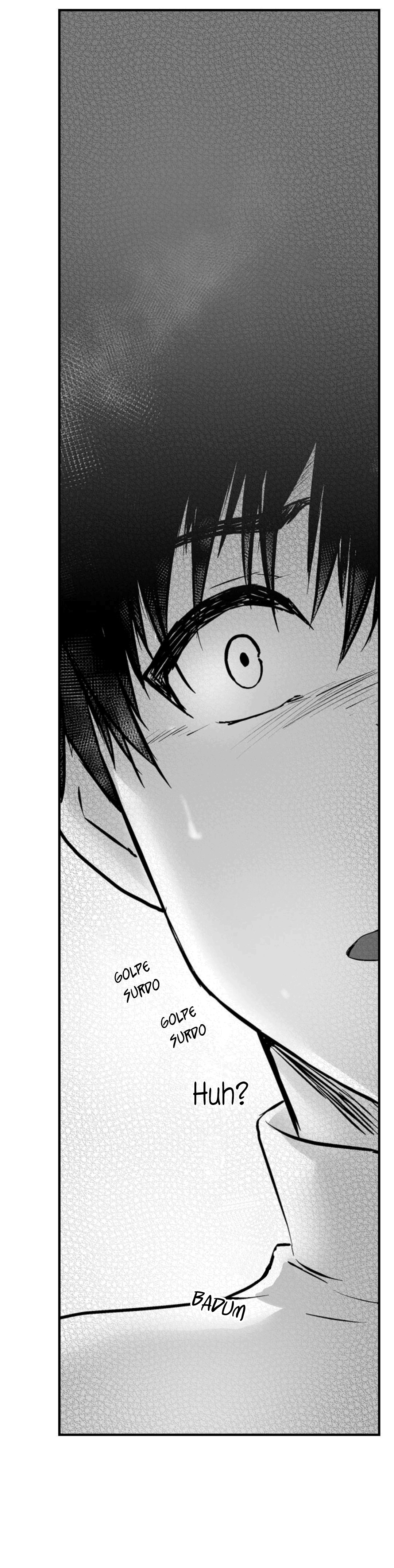 Kyojinzoku No Hanayome (The Titans Bride) Capitulo 13 - pagina 6