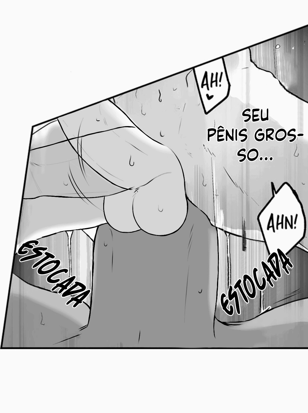 Kyojinzoku No Hanayome (The Titans Bride) Capitulo 14 - pagina 12