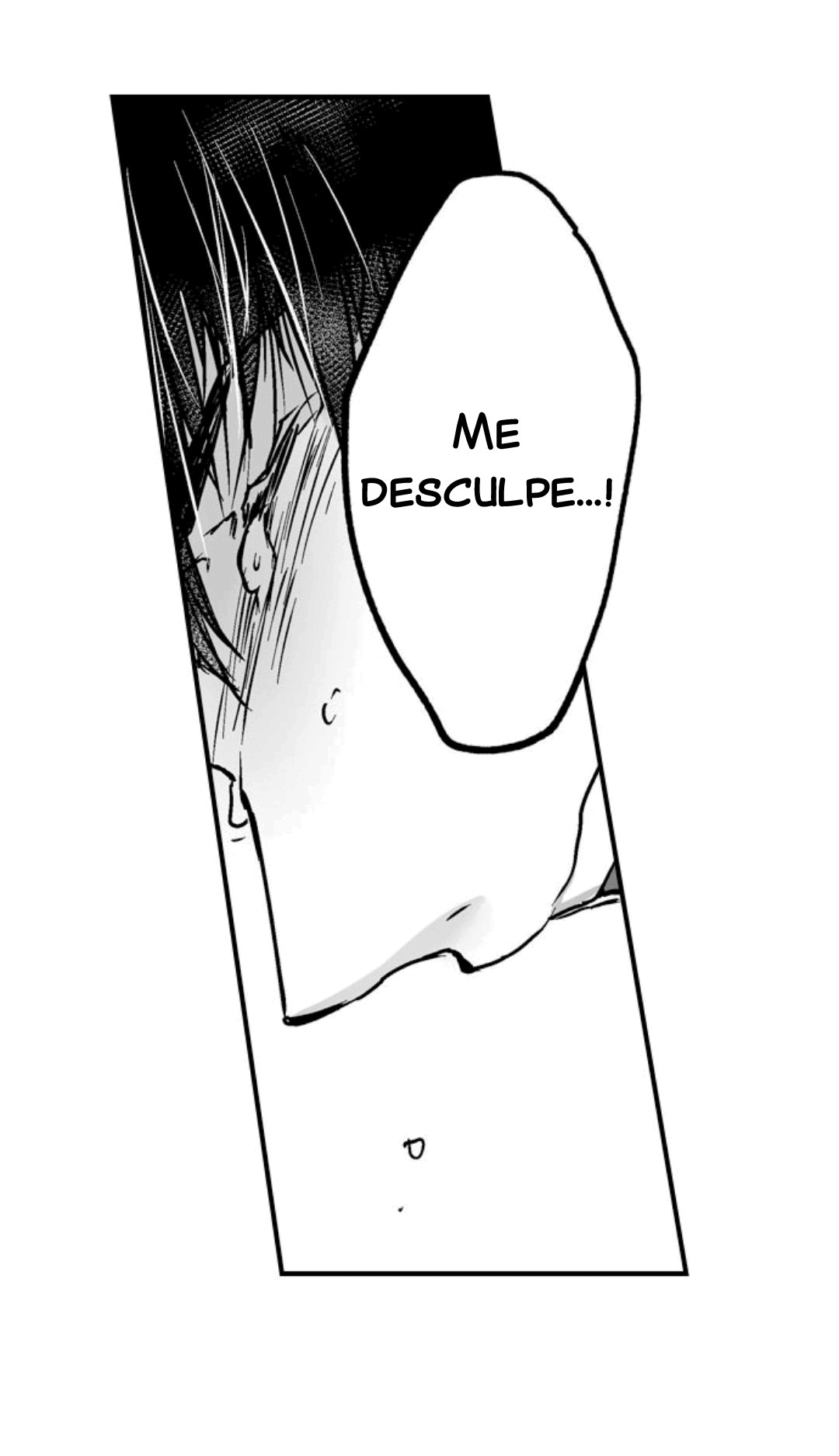 Kyojinzoku No Hanayome (The Titans Bride) Capitulo 14 - pagina 18