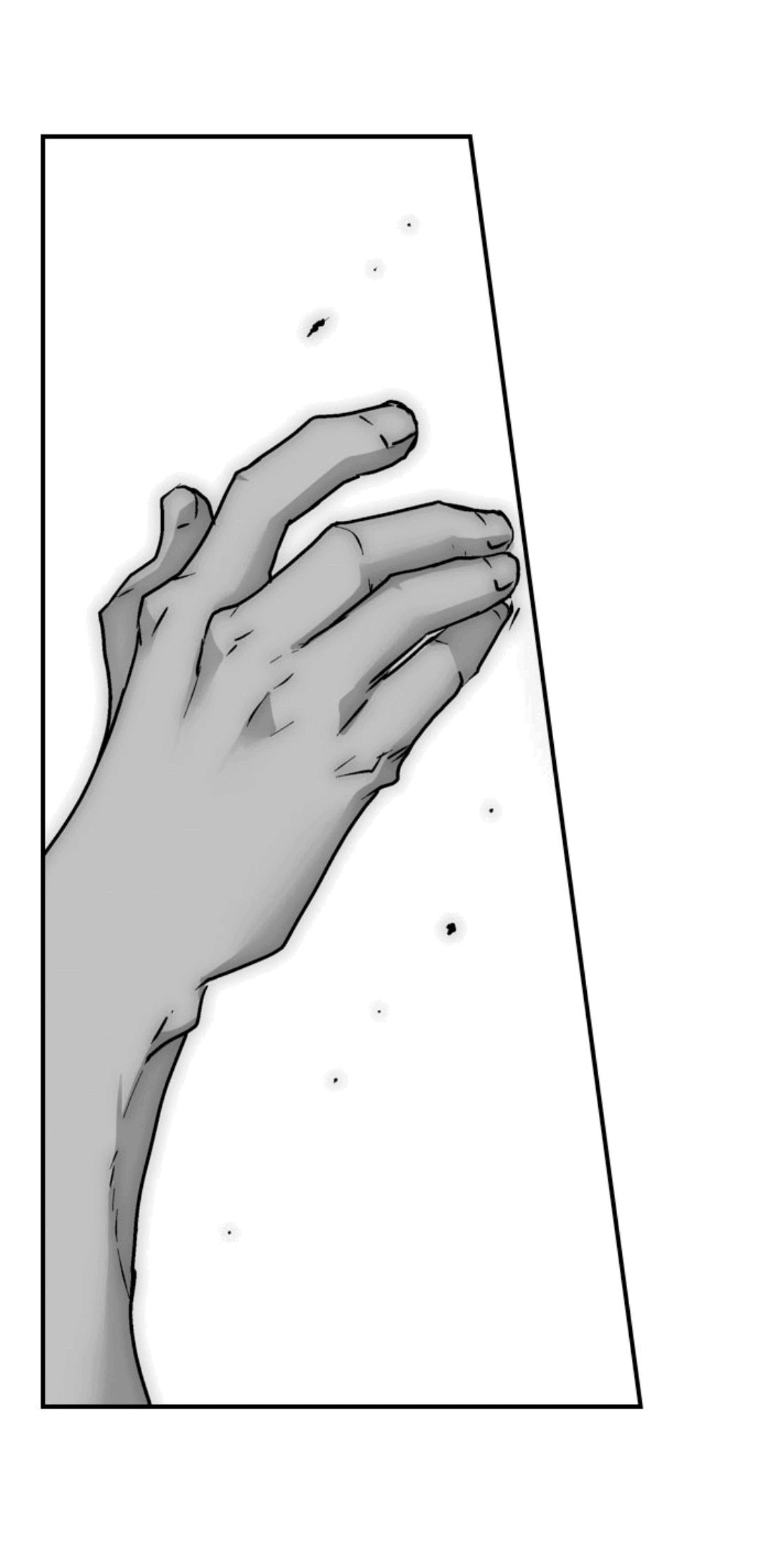 Kyojinzoku No Hanayome (The Titans Bride) Capitulo 14 - pagina 19