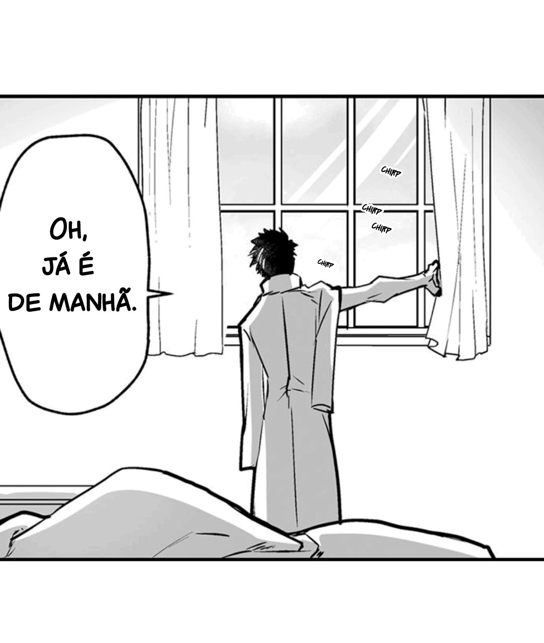 Kyojinzoku No Hanayome (The Titans Bride) Capitulo 14 - pagina 24