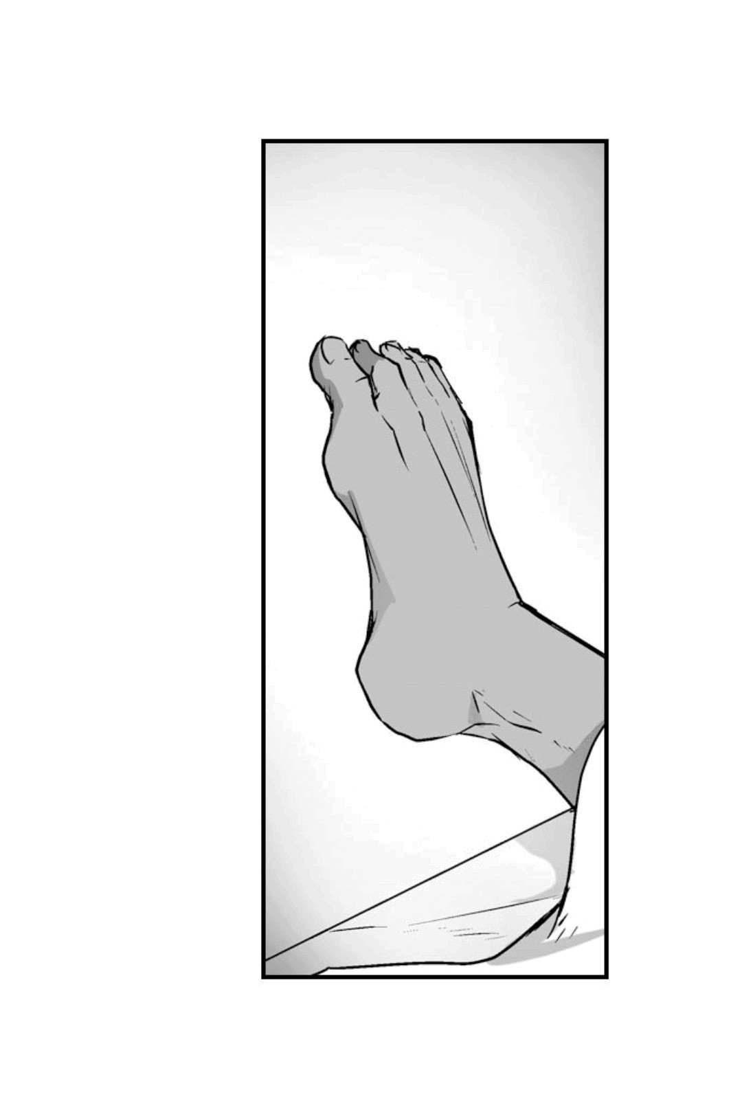 Kyojinzoku No Hanayome (The Titans Bride) Capitulo 14 - pagina 28