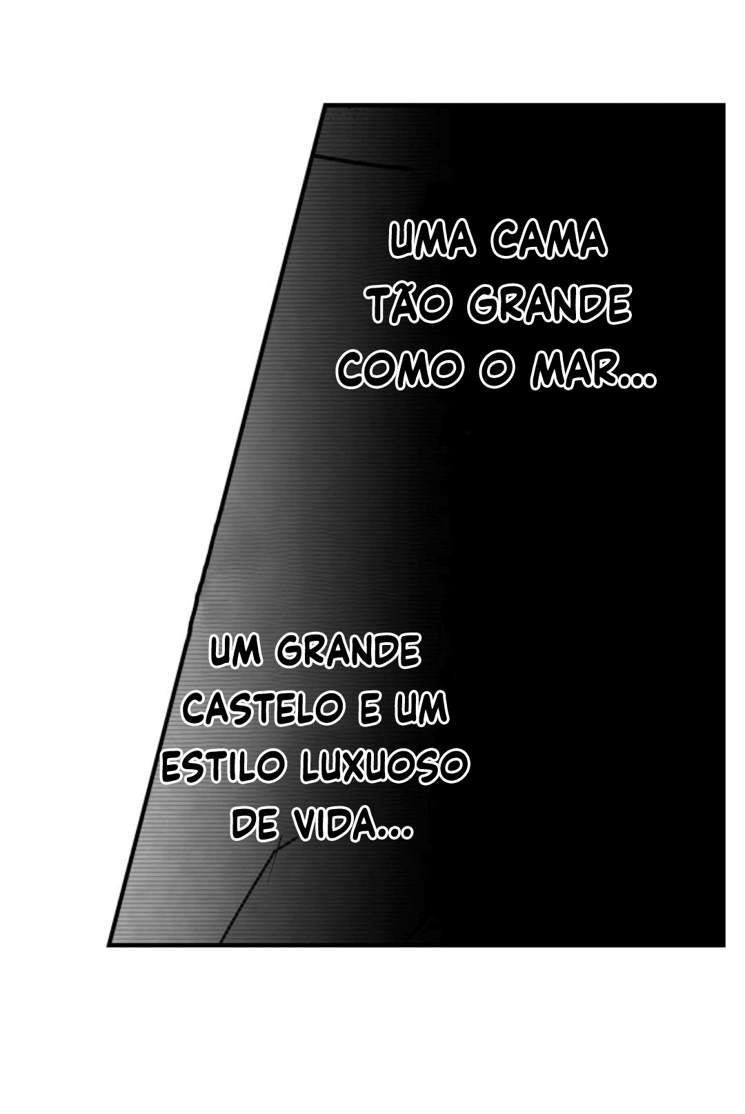Kyojinzoku No Hanayome (The Titans Bride) Capitulo 14 - pagina 30