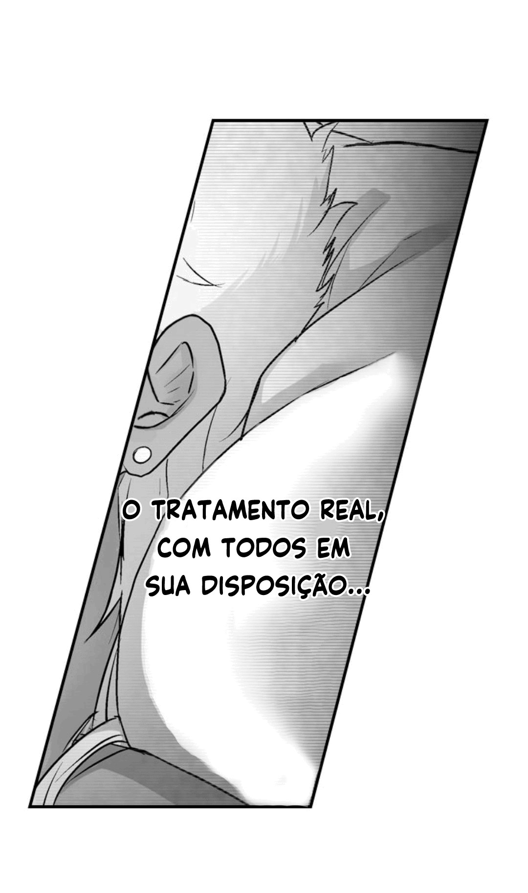 Kyojinzoku No Hanayome (The Titans Bride) Capitulo 14 - pagina 31