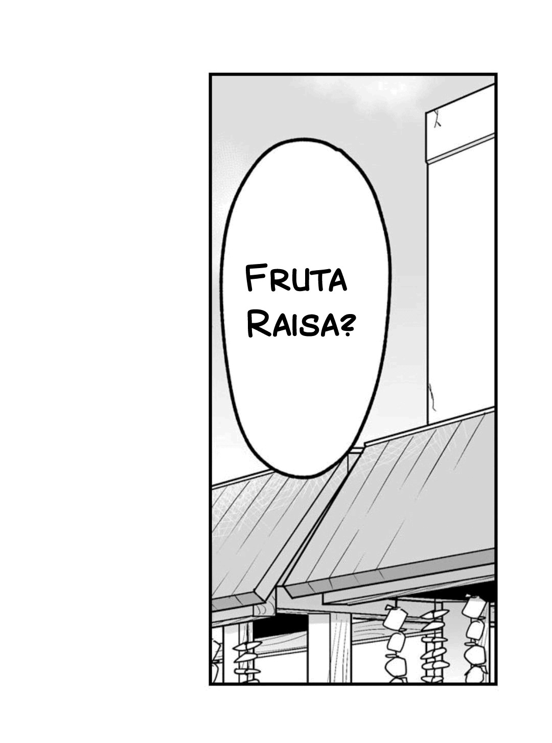 Kyojinzoku No Hanayome (The Titans Bride) Capitulo 14 - pagina 34