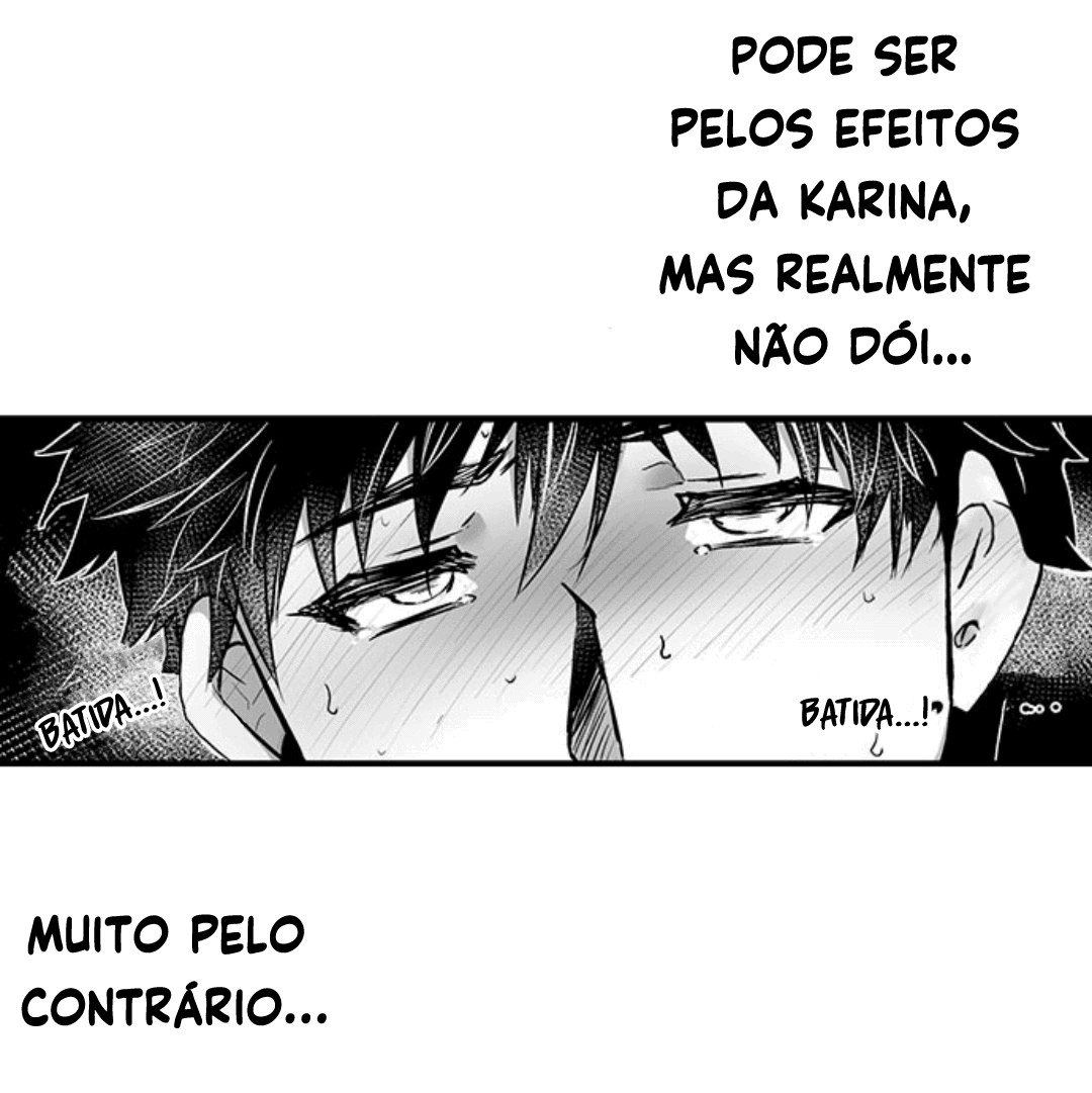 Kyojinzoku No Hanayome (The Titans Bride) Capitulo 14 - pagina 7