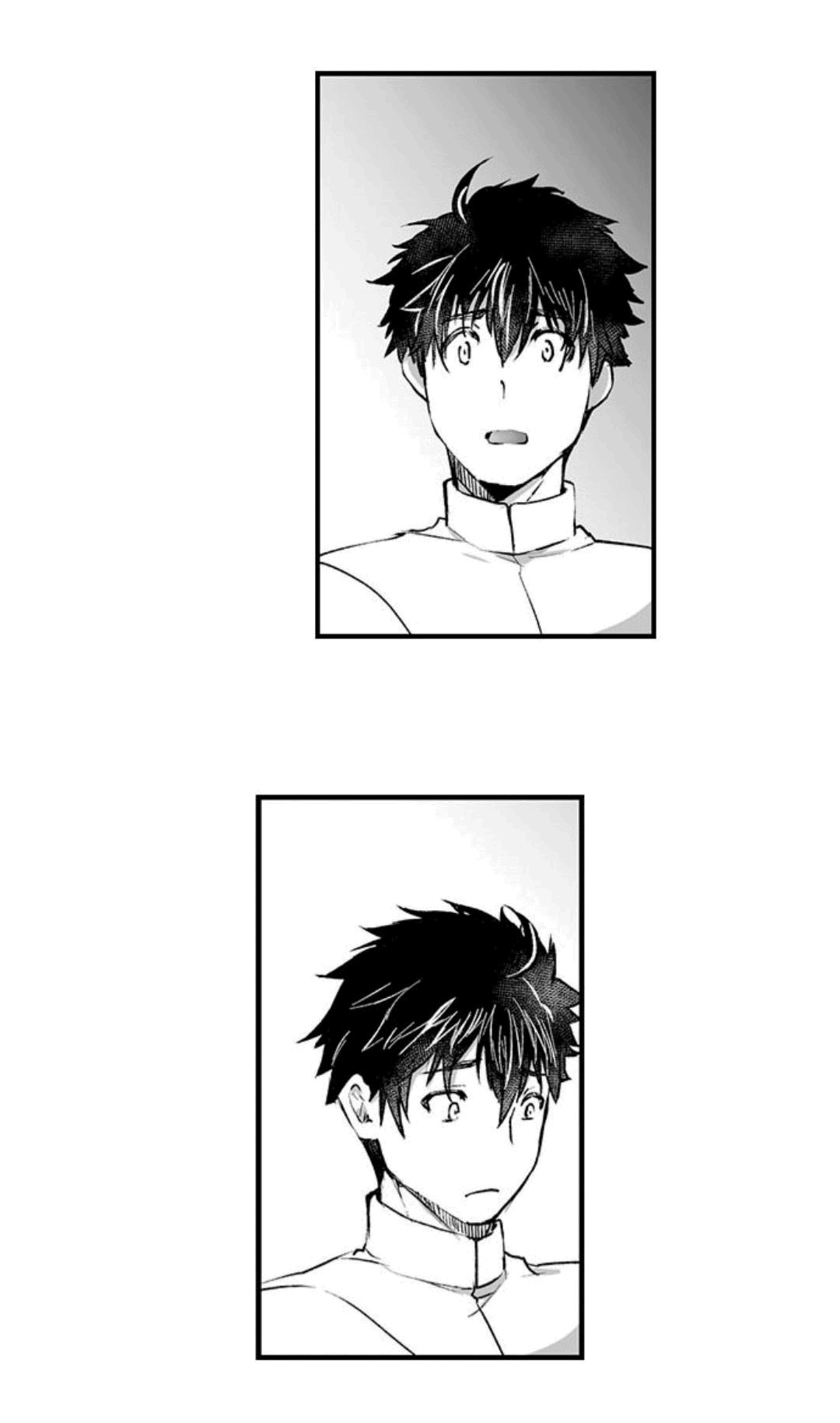Kyojinzoku No Hanayome (The Titans Bride) Capitulo 17 - pagina 11
