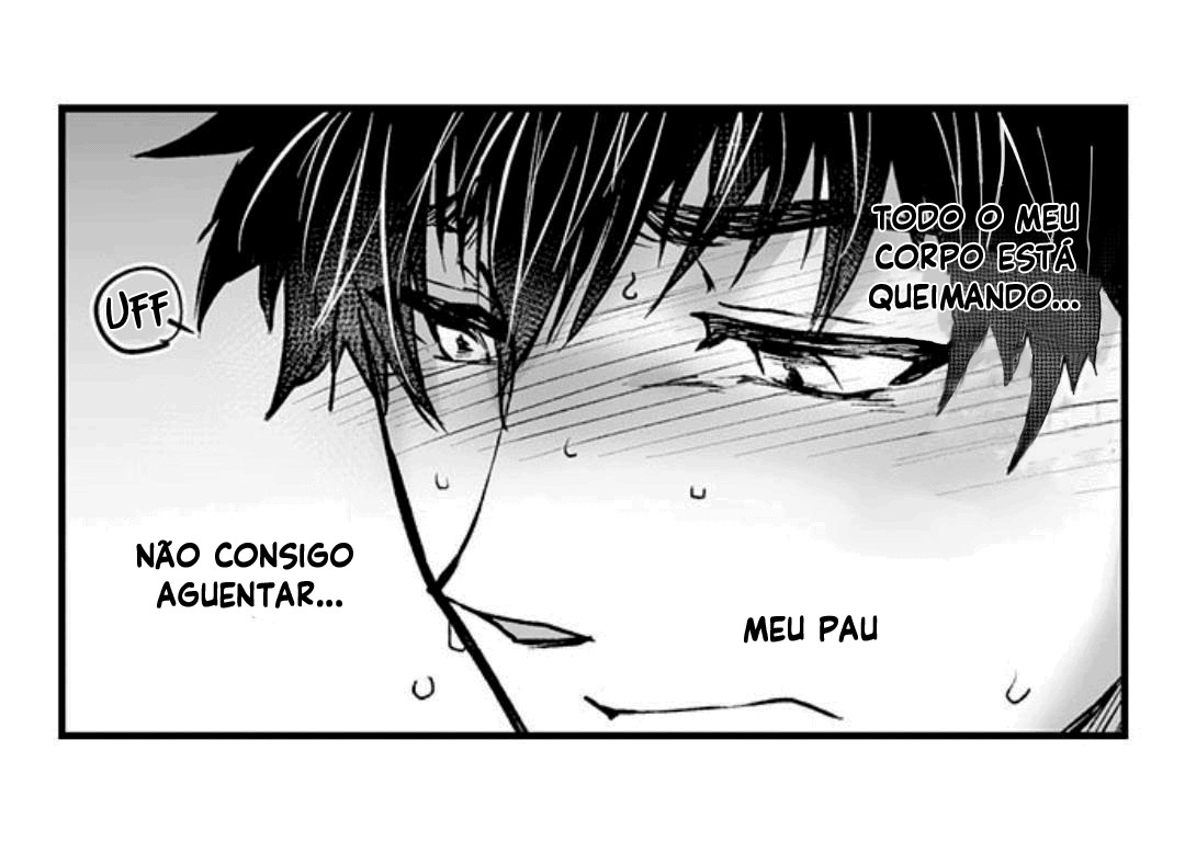 Kyojinzoku No Hanayome (The Titans Bride) Capitulo 17 - pagina 19
