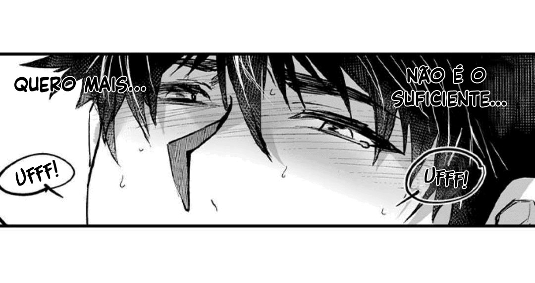 Kyojinzoku No Hanayome (The Titans Bride) Capitulo 17 - pagina 25