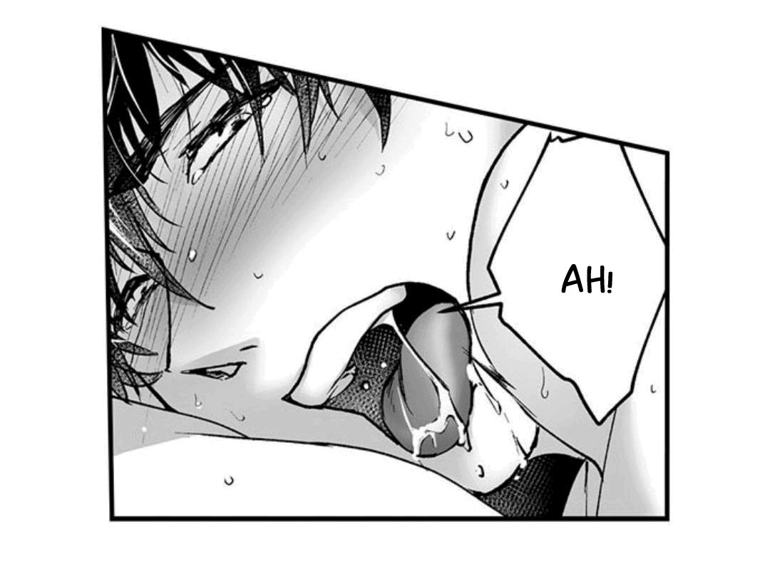 Kyojinzoku No Hanayome (The Titans Bride) Capitulo 17 - pagina 28