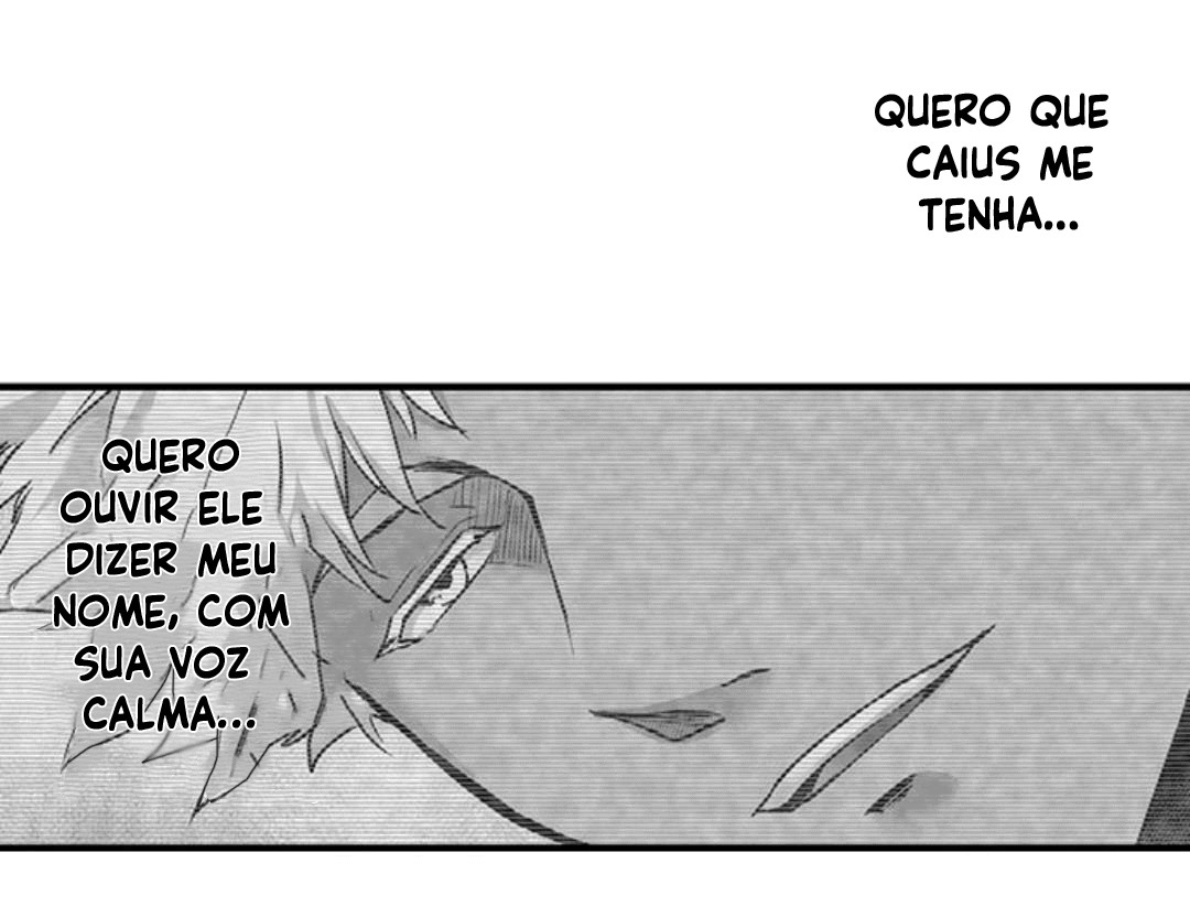 Kyojinzoku No Hanayome (The Titans Bride) Capitulo 17 - pagina 35
