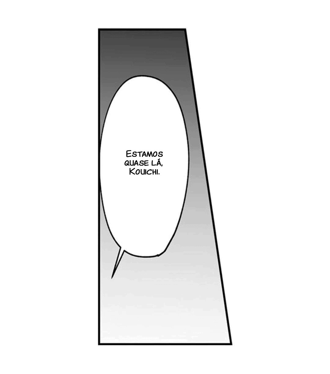 Kyojinzoku No Hanayome (The Titans Bride) Capitulo 17 - pagina 5
