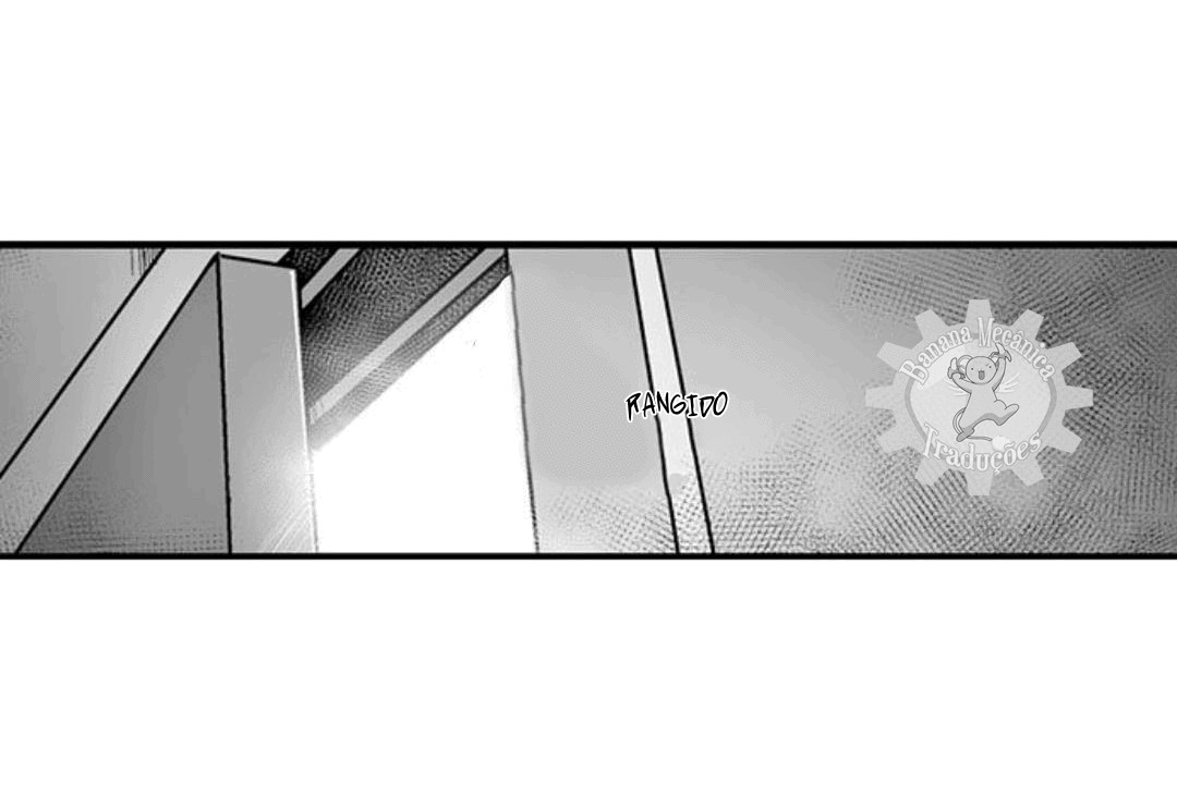 Kyojinzoku No Hanayome (The Titans Bride) Capitulo 18 - pagina 9