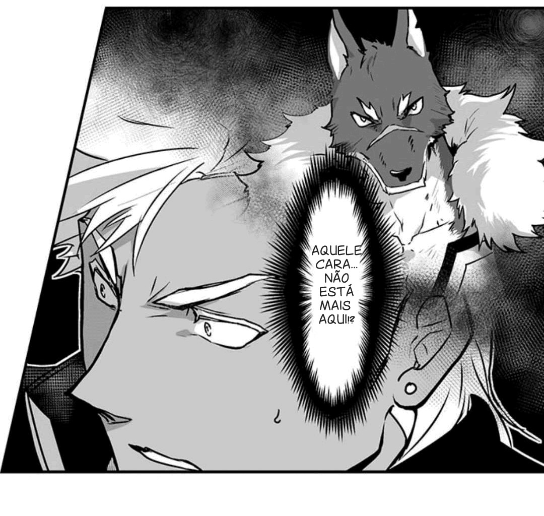 Kyojinzoku No Hanayome (The Titans Bride) Capitulo 19 - pagina 12