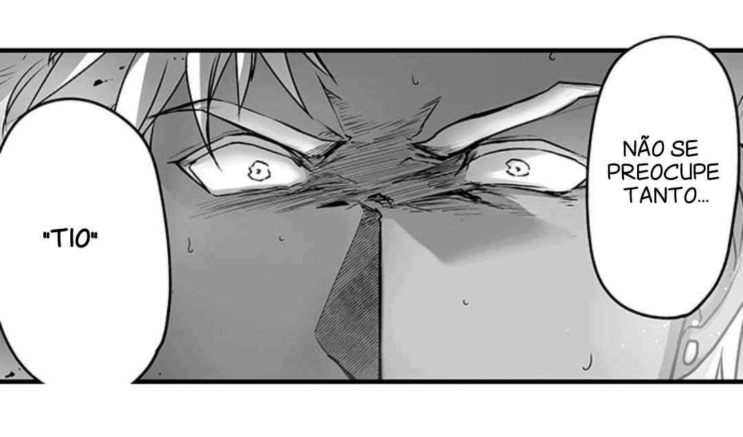 Kyojinzoku No Hanayome (The Titans Bride) Capitulo 19 - pagina 15