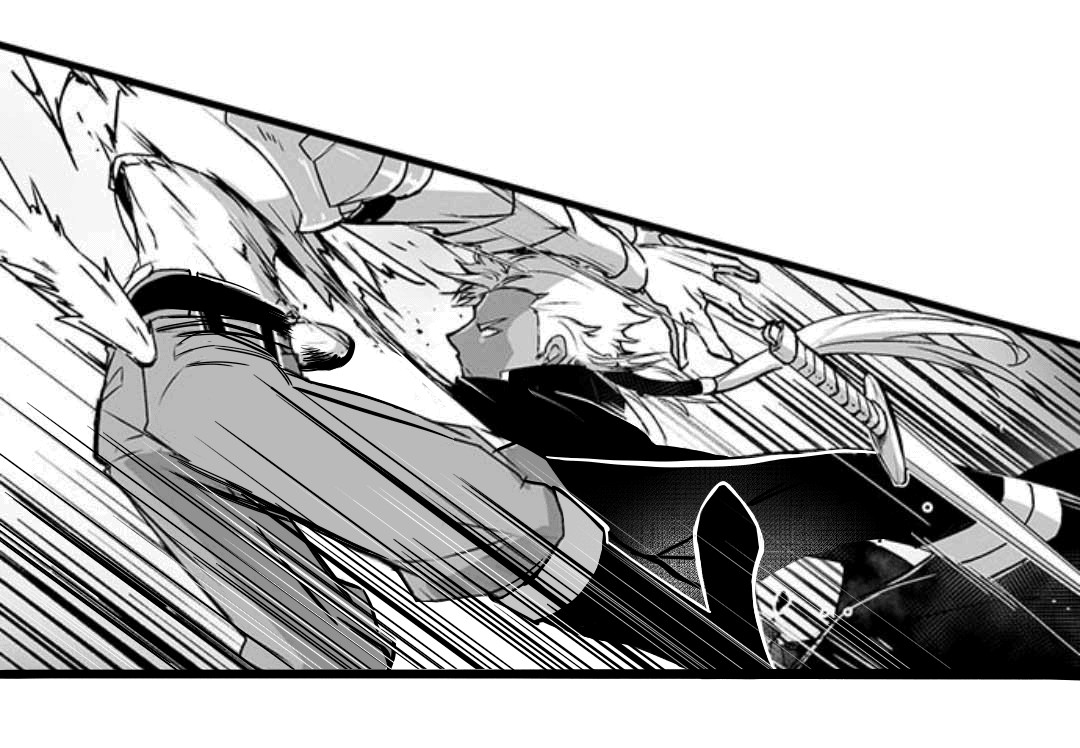 Kyojinzoku No Hanayome (The Titans Bride) Capitulo 19 - pagina 19