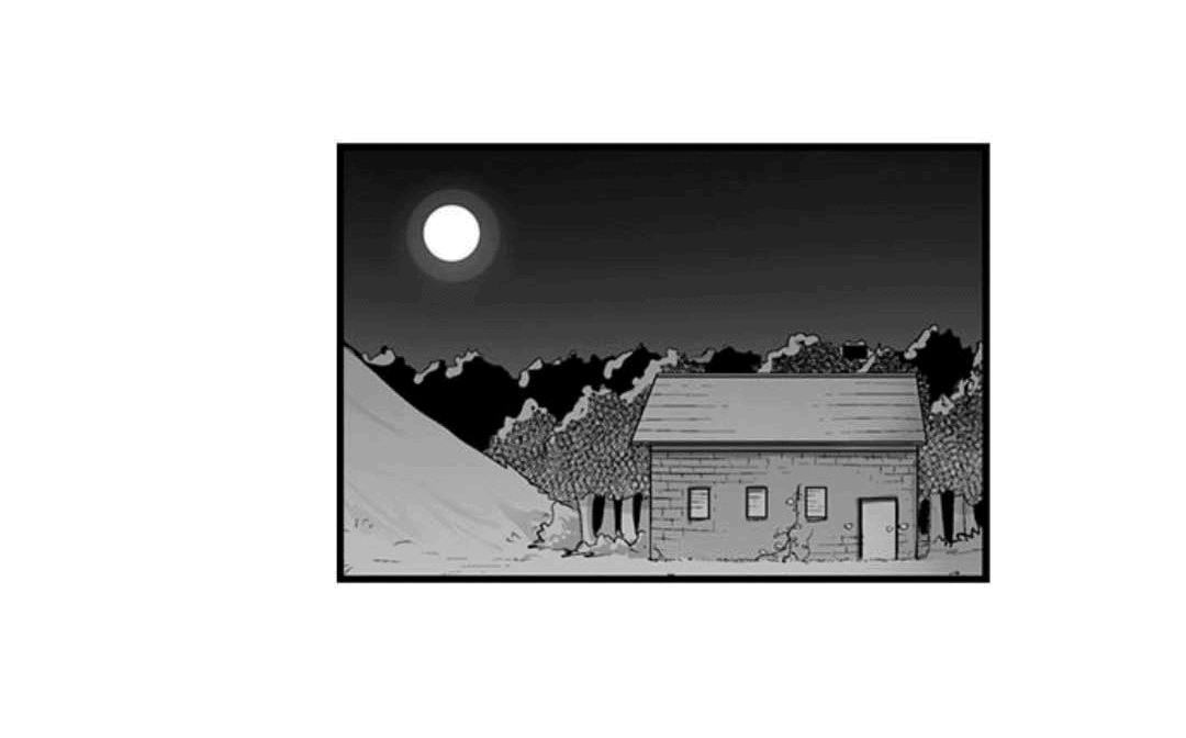 Kyojinzoku No Hanayome (The Titans Bride) Capitulo 19 - pagina 25