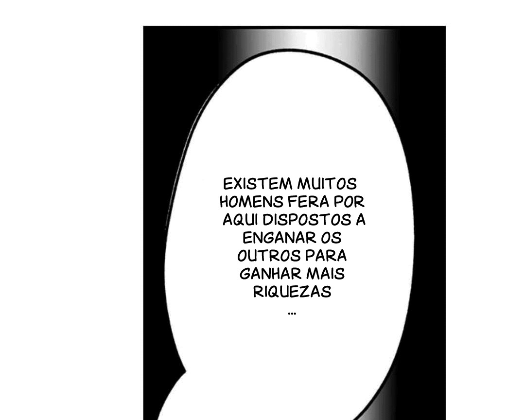 Kyojinzoku No Hanayome (The Titans Bride) Capitulo 19 - pagina 5