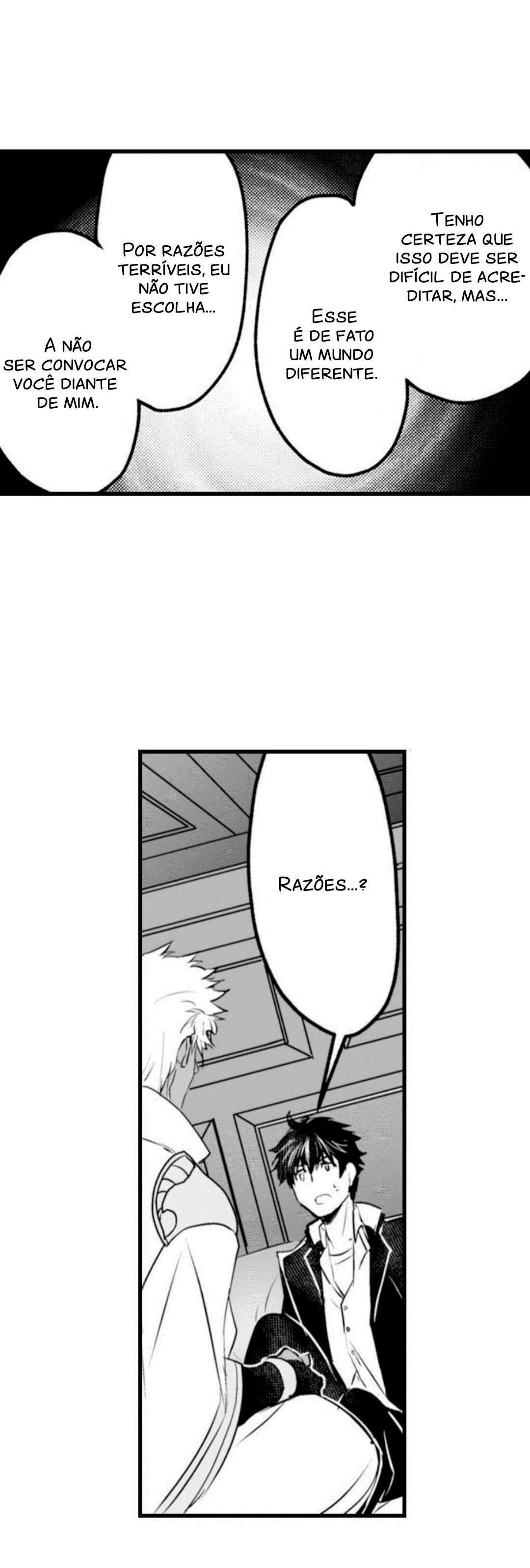 Kyojinzoku No Hanayome (The Titans Bride) Capitulo 2 - pagina 10 Kyojinzoku No Hanayome (The Titans Bride) Capitulo 2 - pagina 10