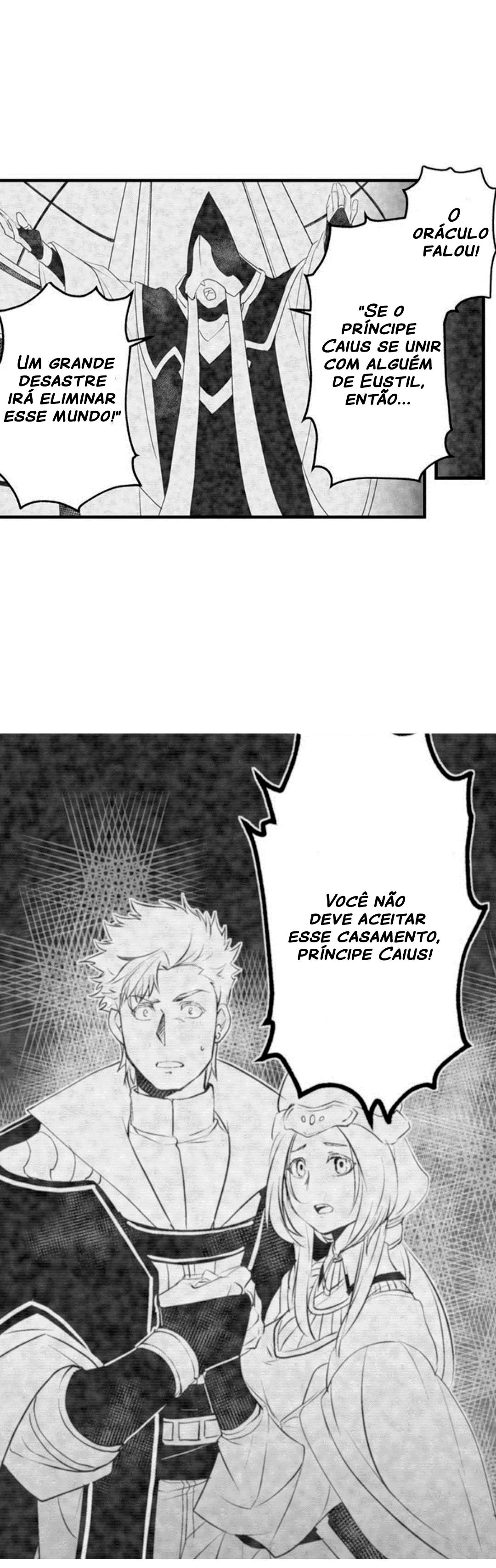 Kyojinzoku No Hanayome (The Titans Bride) Capitulo 2 - pagina 12 Kyojinzoku No Hanayome (The Titans Bride) Capitulo 2 - pagina 12