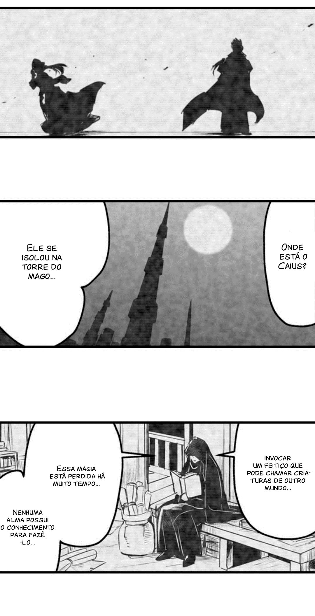 Kyojinzoku No Hanayome (The Titans Bride) Capitulo 2 - pagina 13 Kyojinzoku No Hanayome (The Titans Bride) Capitulo 2 - pagina 13
