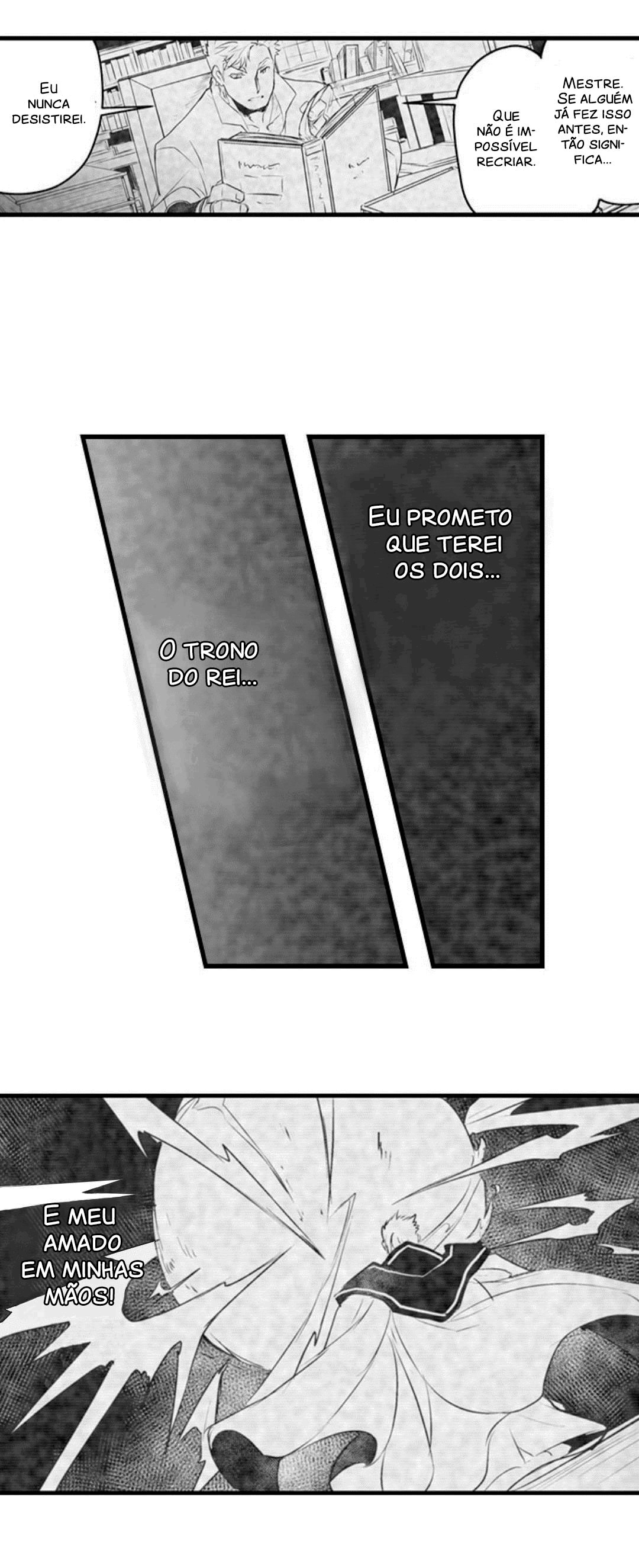 Kyojinzoku No Hanayome (The Titans Bride) Capitulo 2 - pagina 14 Kyojinzoku No Hanayome (The Titans Bride) Capitulo 2 - pagina 14